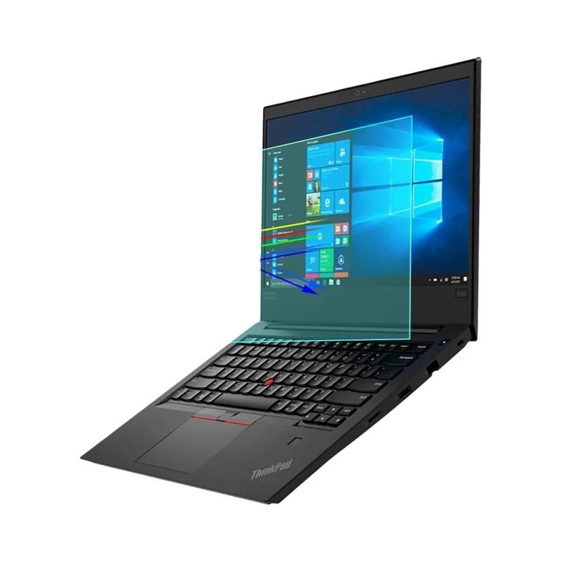 MacBook Air 2020 13インチ MacBook Air de 13 polegadas e MacBook Air de 15 polegadas - Apple (BR)